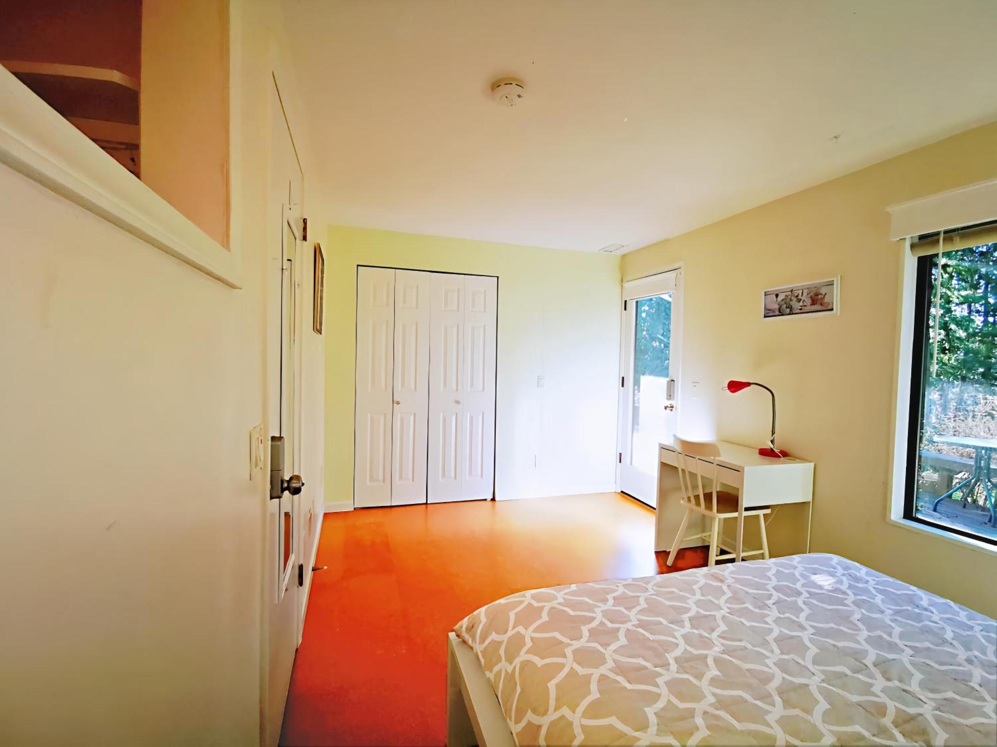 City Oasis Issaquah Eksteriør bilde